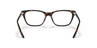 Prada PR 05YV  2AU1O1 53