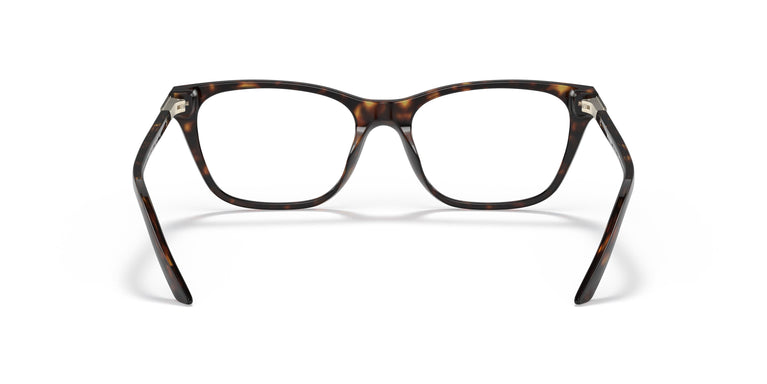 Prada PR 05YV  2AU1O1 53