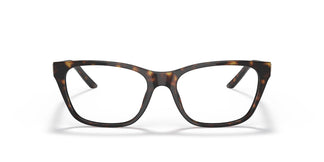 Prada PR 05YV  2AU1O1 53