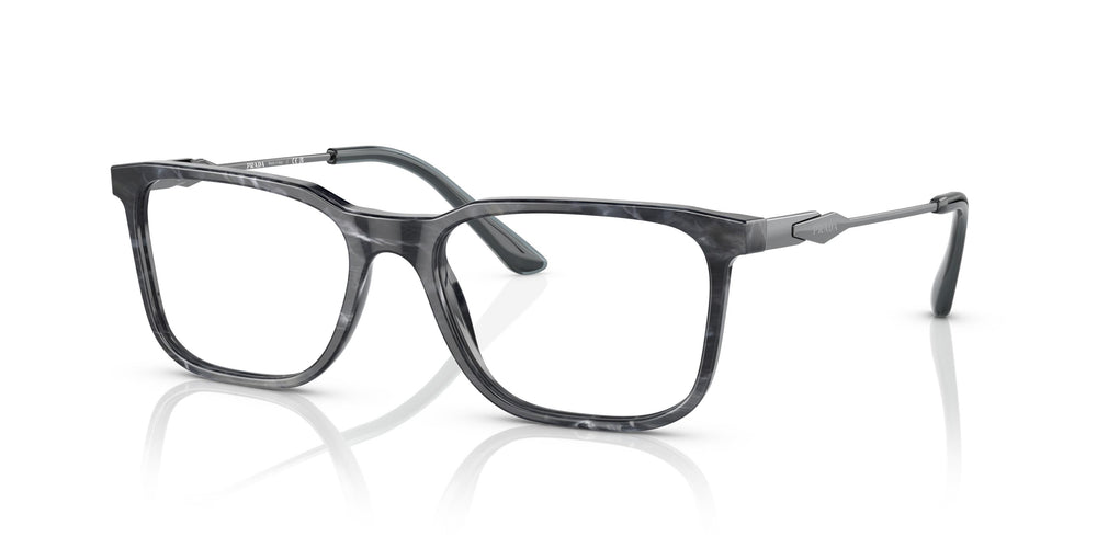 Prada PR 05ZV  13F1O1 53
