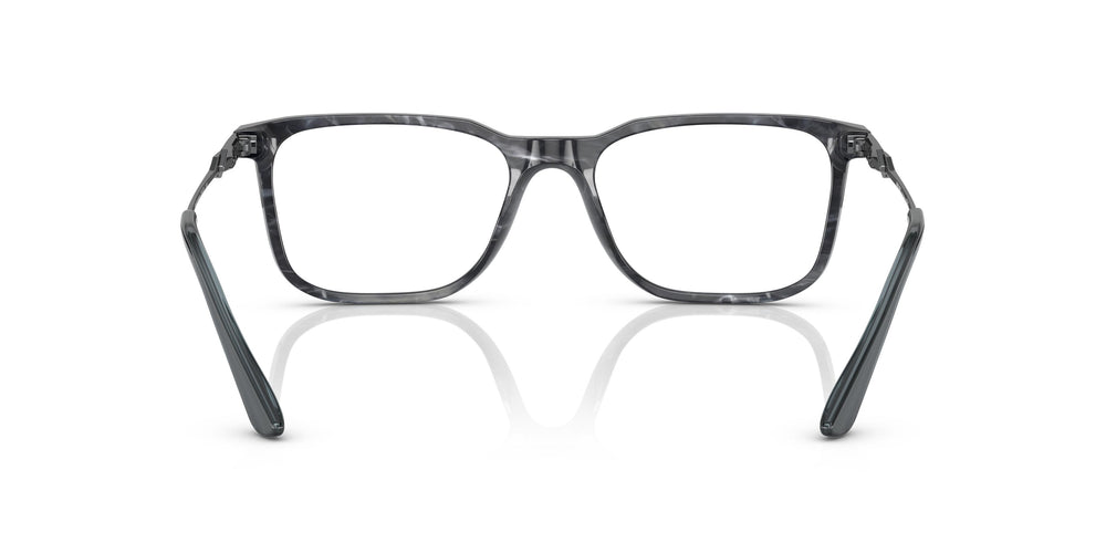 Prada PR 05ZV 13F1O1 53