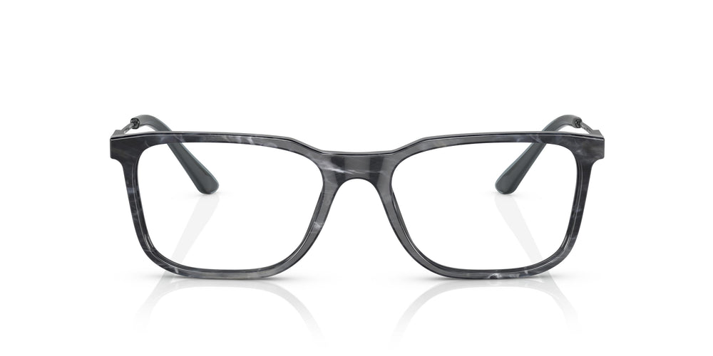Prada PR 05ZV 13F1O1 53