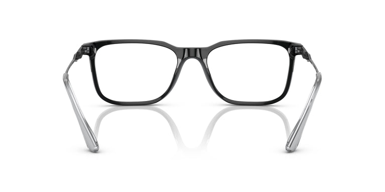 Prada PR 05ZV  1AB1O1 55