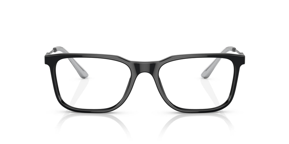 Prada PR 05ZV 1AB1O1 55