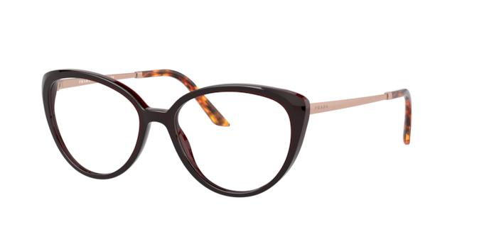 Prada PR 06WV UAN1O1 53