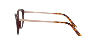 Prada PR 06WV UAN1O1 53