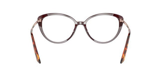 Prada PR 06WV UAN1O1 53