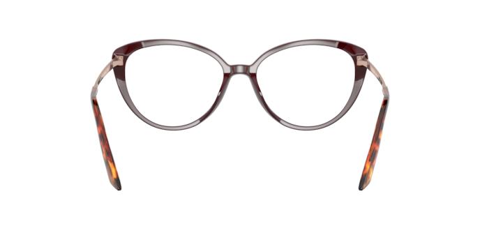 Prada PR 06WV UAN1O1 53