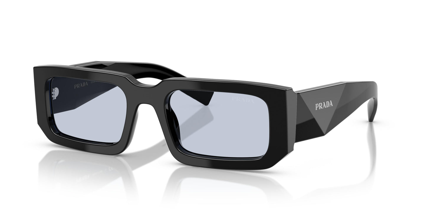 Prada PR 06YS  16K10L 53