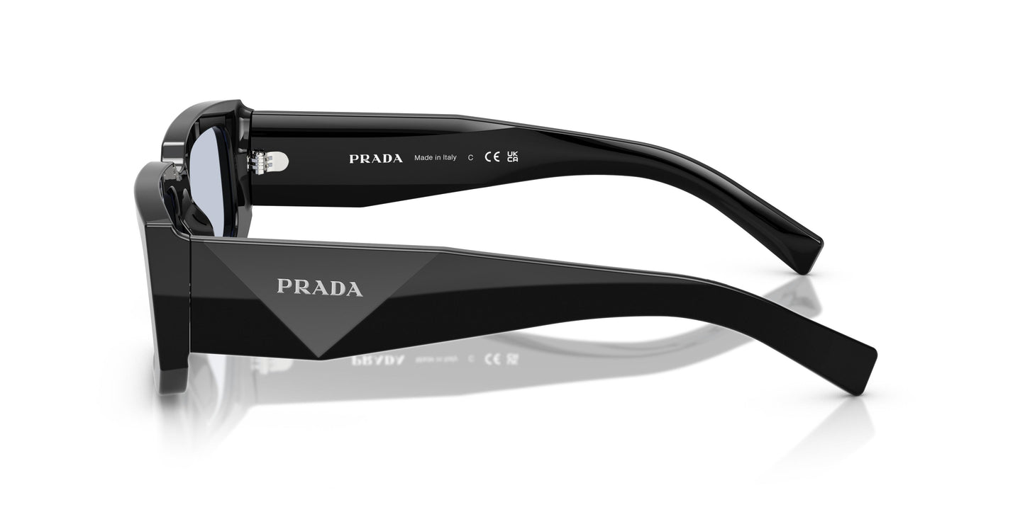 Prada PR 06YS  16K10L 53