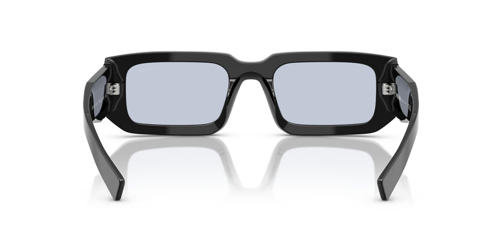 Prada PR 06YS  16K10L 53