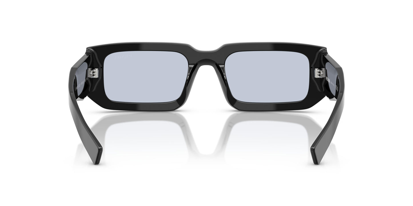 Prada PR 06YS  16K10L 53