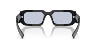 Prada PR 06YS  16K10L 53