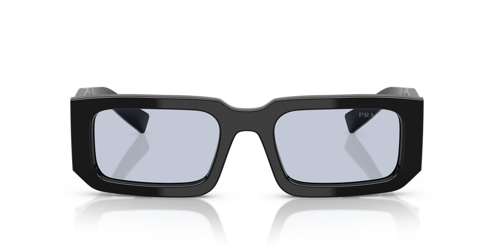Prada PR 06YS  16K10L 53