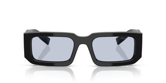 Prada PR 06YS  16K10L 53