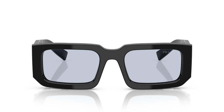 Prada PR 06YS  16K10L 53