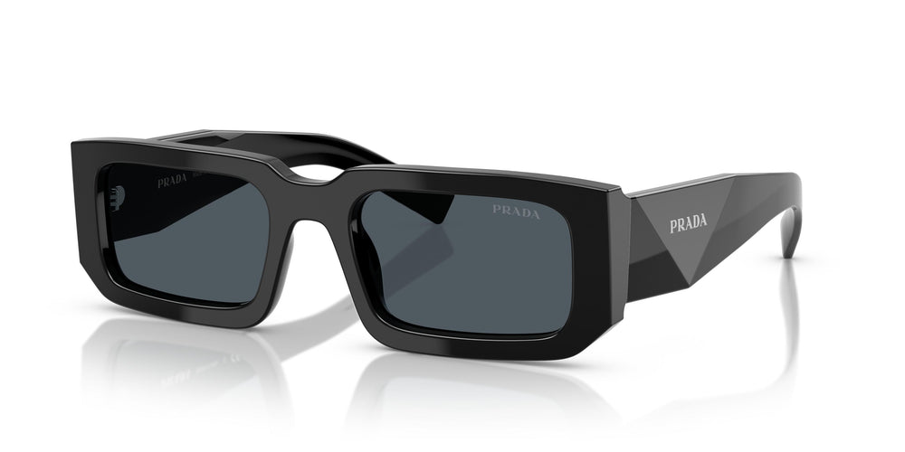 Prada PR 06YS 16K2K1 53