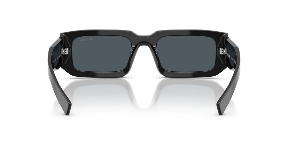 Prada PR 06YS  16K2K1 53