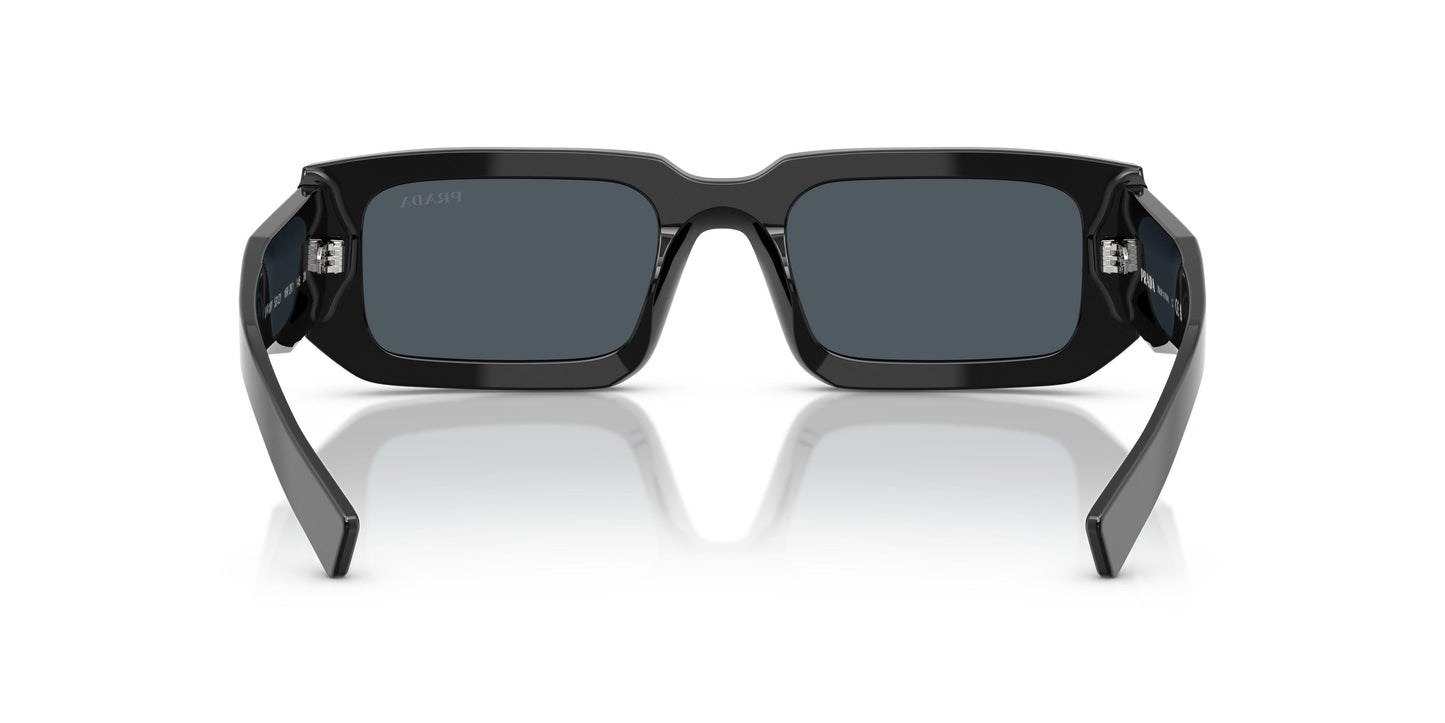 Prada PR 06YS 16K2K1 53