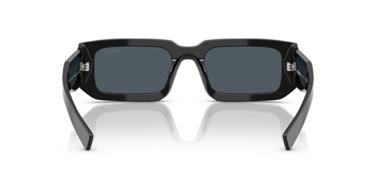 Prada PR 06YS 16K2K1 53