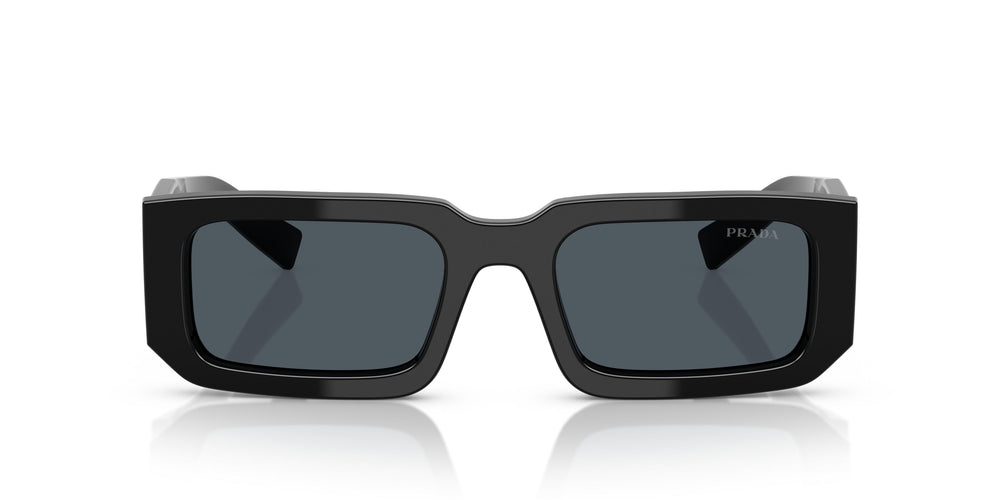 Prada PR 06YS  16K2K1 53