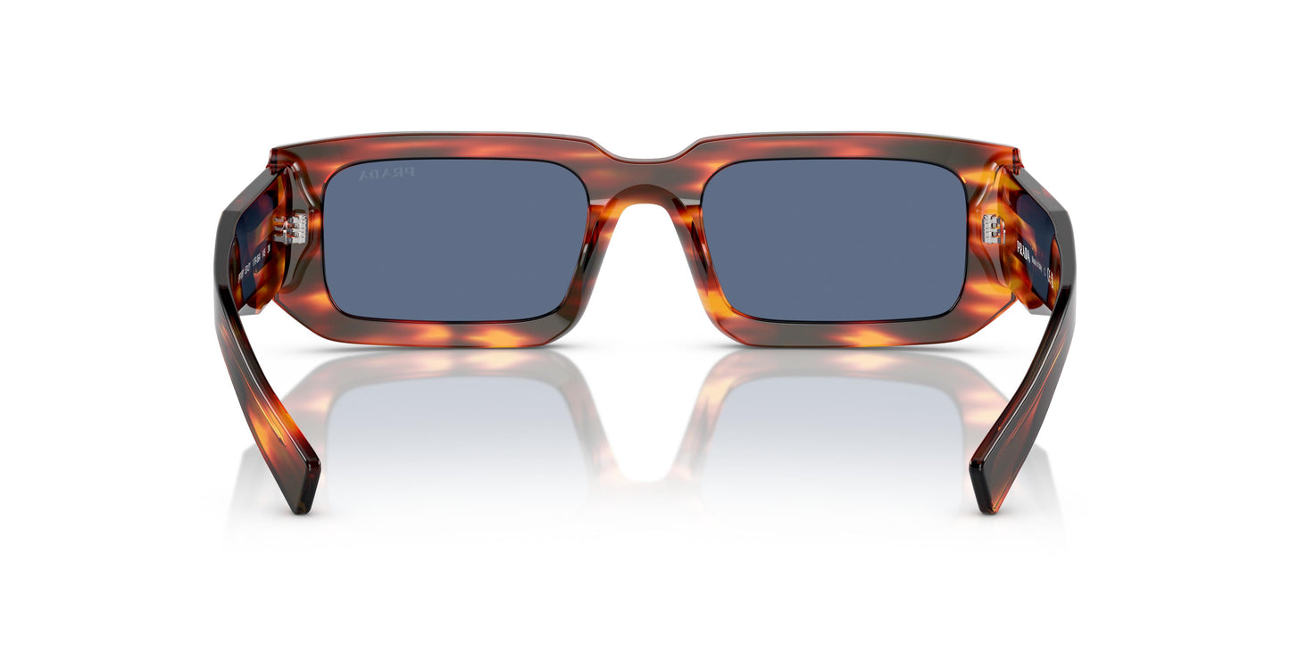 Prada PR 06YS 17R06A 53