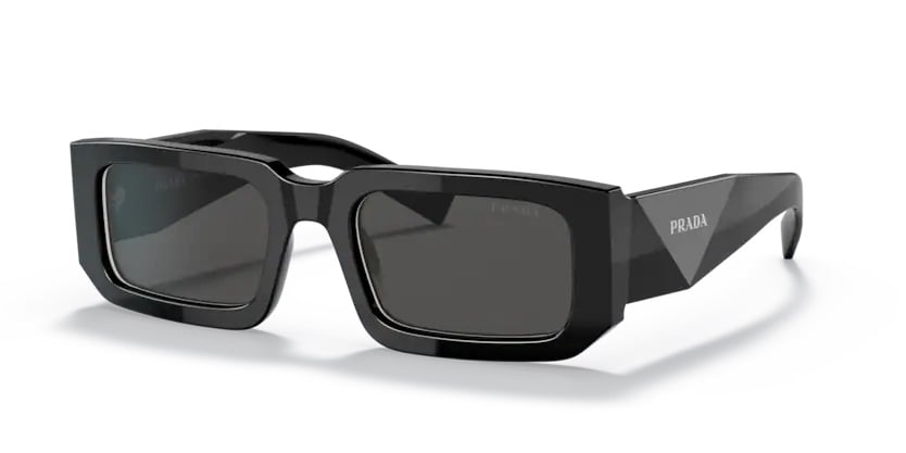 Prada PR 06YS  09Q5S0 53