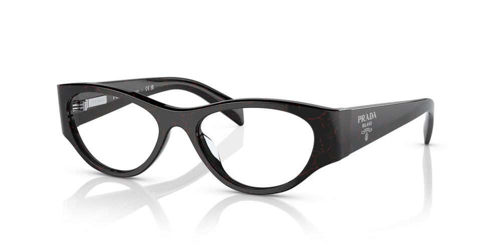 Prada PR 06ZV  11F1O1 52