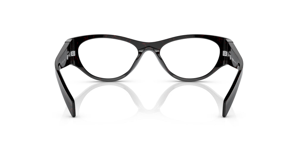 Prada PR 06ZV  11F1O1 52