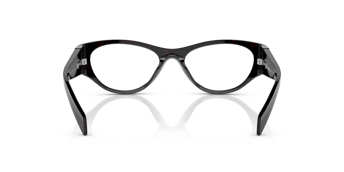 Prada PR 06ZV 11F1O1 52