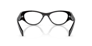 Prada PR 06ZV 11F1O1 52