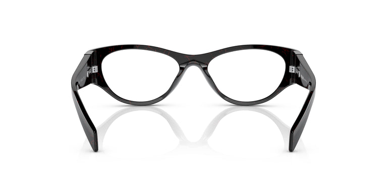Prada PR 06ZV 11F1O1 52
