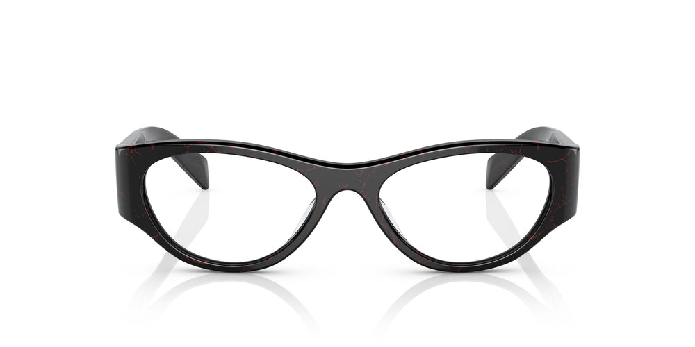 Prada PR 06ZV  11F1O1 52