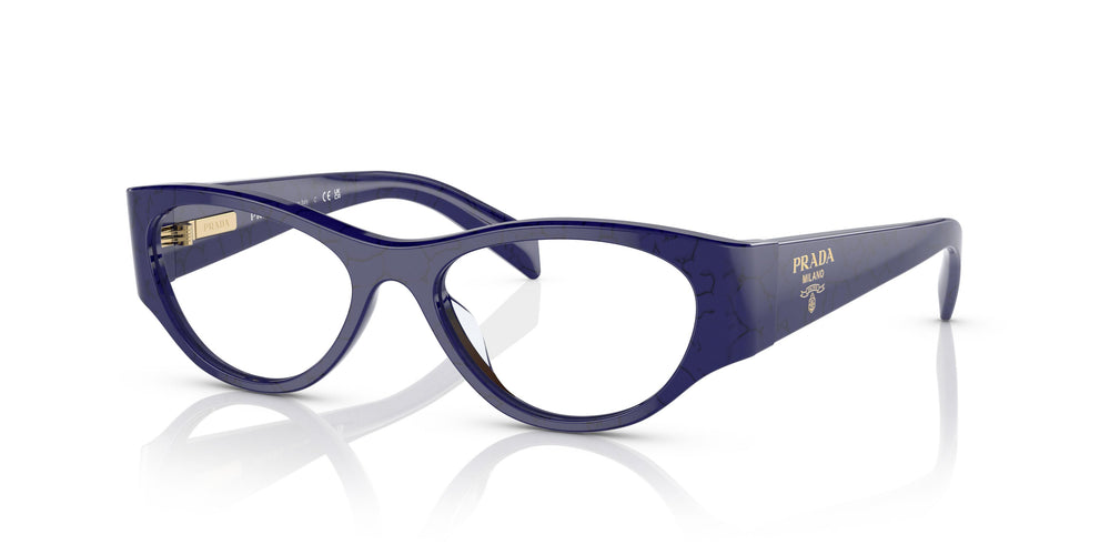 Prada PR 06ZV  18D1O1 52