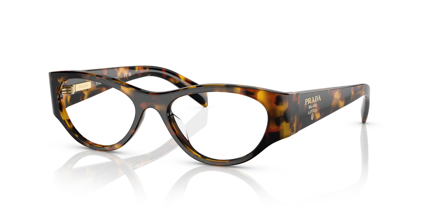Prada PR 06ZV  VAU1O1 50