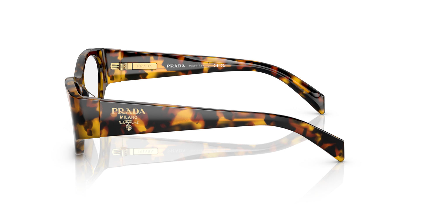 Prada PR 06ZV  VAU1O1 50
