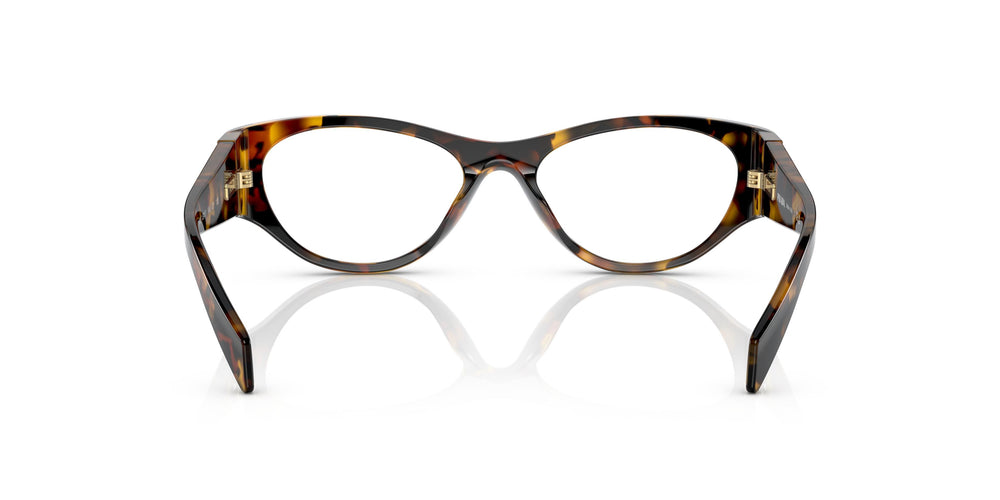 Prada PR 06ZV  VAU1O1 52