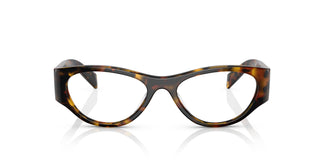 Prada PR 06ZV VAU1O1 52