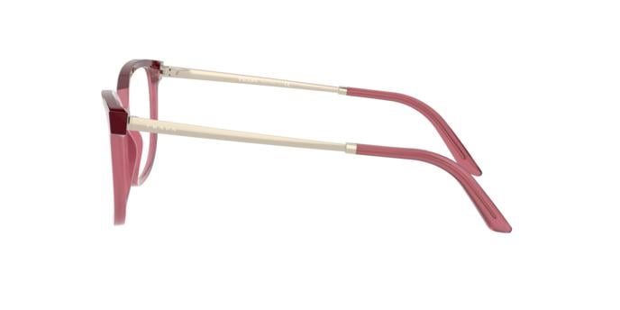 Prada PR 07WV 08N1O1 54