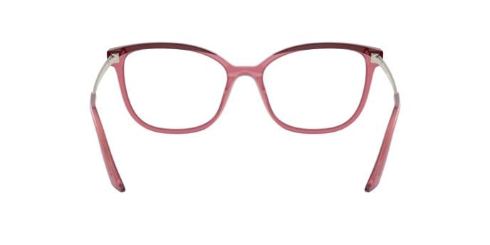 Prada PR 07WV 08N1O1 54
