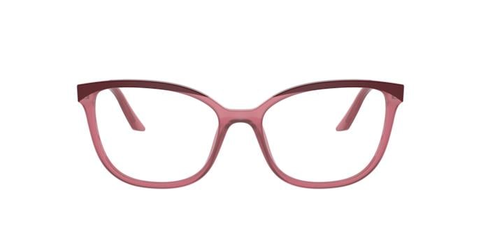 Prada PR 07WV  08N1O1 54