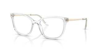Prada PR 07WV  2AZ1O1 54