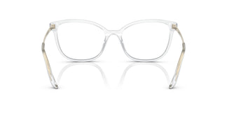Prada PR 07WV  2AZ1O1 54