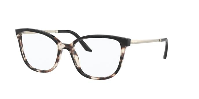 Prada PR 07WV  3981O1 52