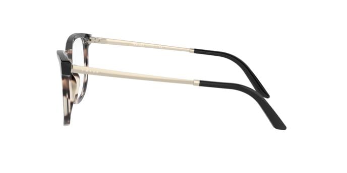 Prada PR 07WV  3981O1 52