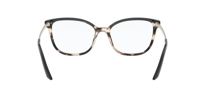 Prada PR 07WV  3981O1 52