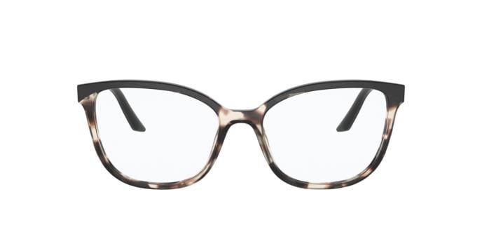 Prada PR 07WV  3981O1 52