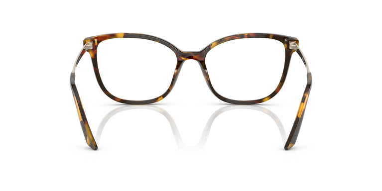 Prada PR 07WV  VAU1O1 54