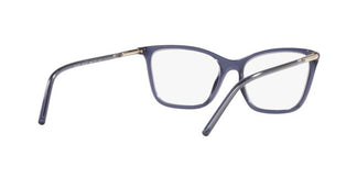 Prada PR 08WV  05N1O1 55