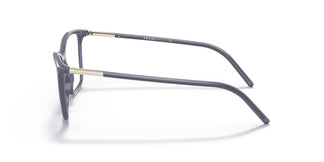 Prada PR 08WV 06M1O1 53